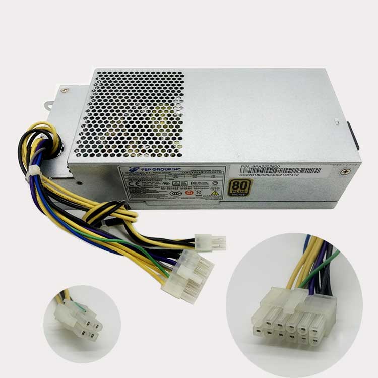 ACER DC22018002
																 Server Voedingen