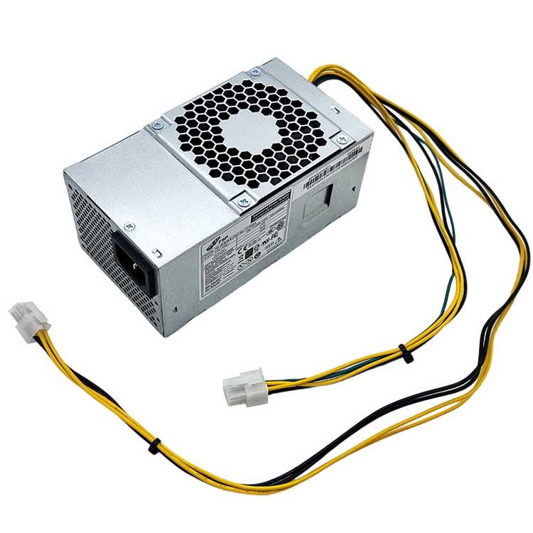 ACER FSP250-20TGPAA
																 Server Voedingen