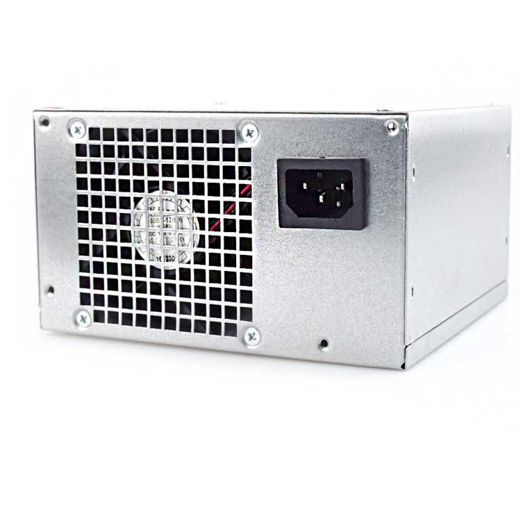 LENOVO FSP250-30AGBAA
																 Server Voedingen