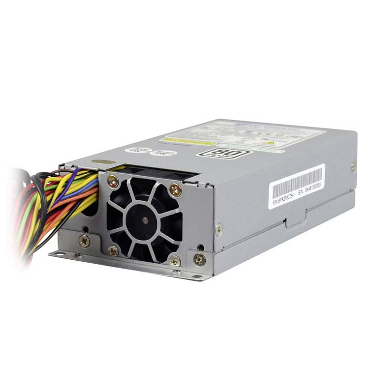 FSP FSP270-60LE Server Voedingen