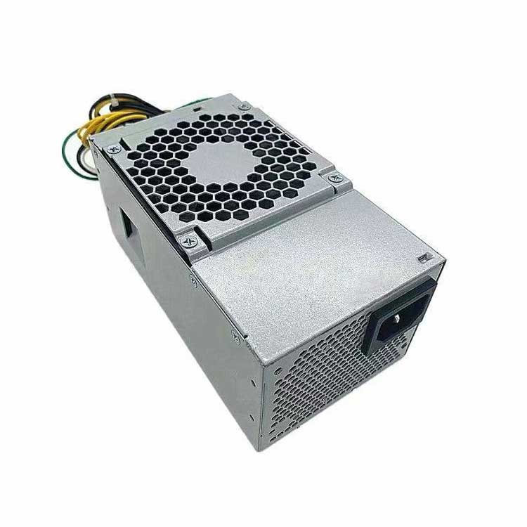 エイサー・ACER FSP300-10TGBAA電源ユニット