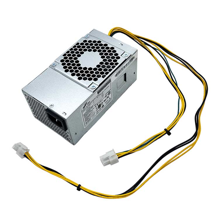 ACER DC.3001H.005
																 Server Voedingen