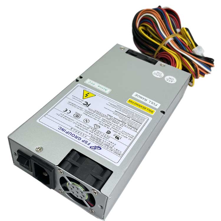 FSP FSP300-601U
																 Server Voedingen
