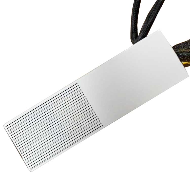 FSP FSP380-40SBV
																 Server Voedingen