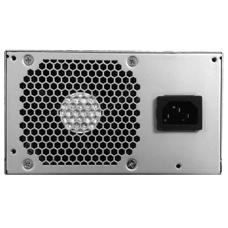 LENOVO P320
																 Server Voedingen