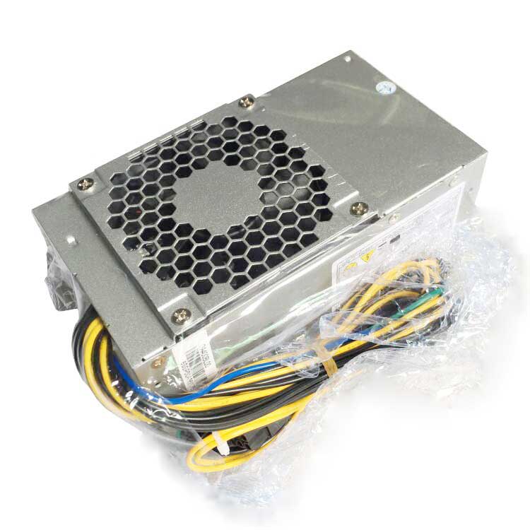 LENOVO M910s Desktop (ThinkCentre)
																 Server Voedingen