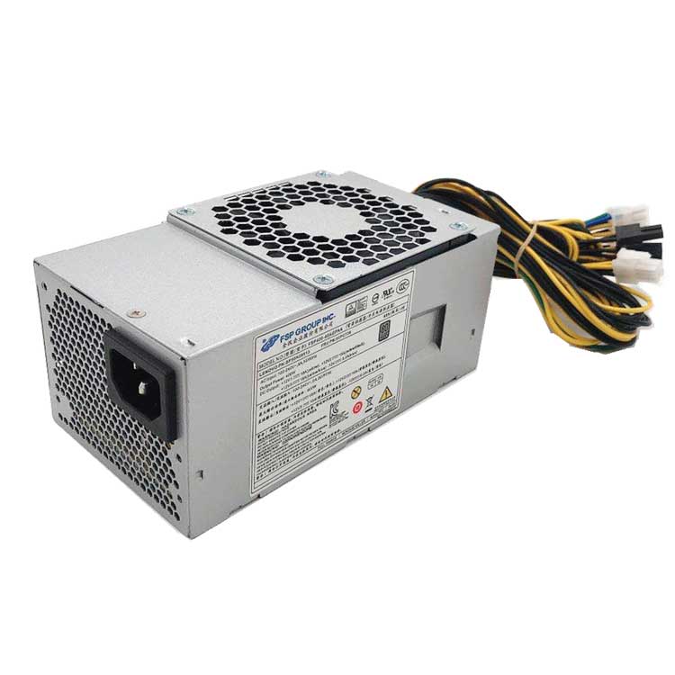 LENOVO M910s Desktop (ThinkCentre)
																 Server Voedingen