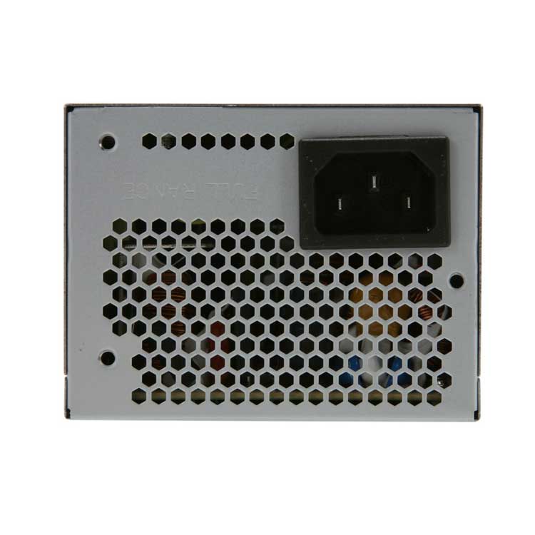 LENOVO FSP500-20TGBAB Server Voedingen