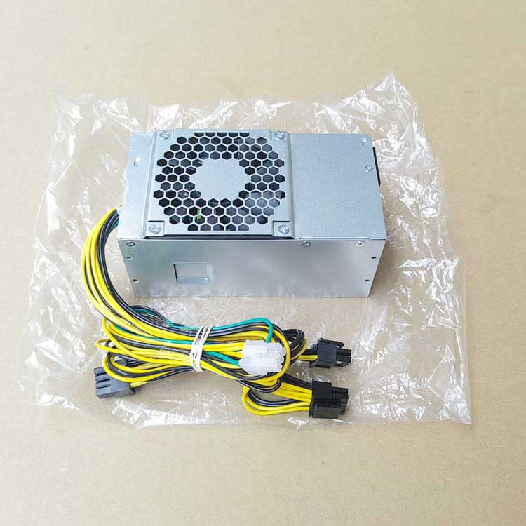 ACER PA-1181-10AC
																 Server Voedingen
