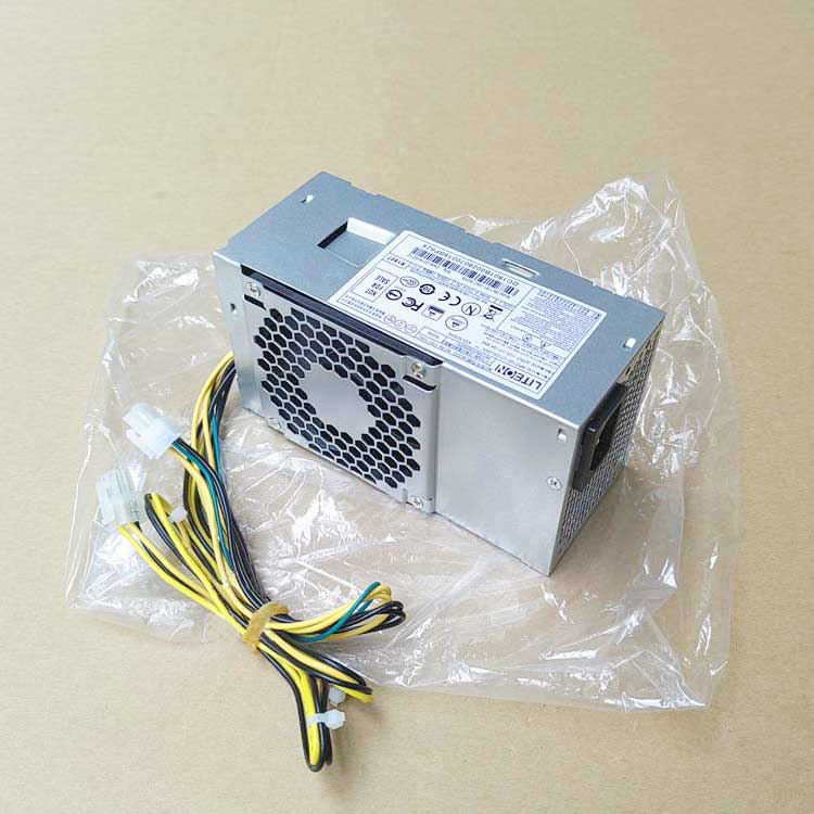 ACER PA-1181-10AC
																 Server Voedingen