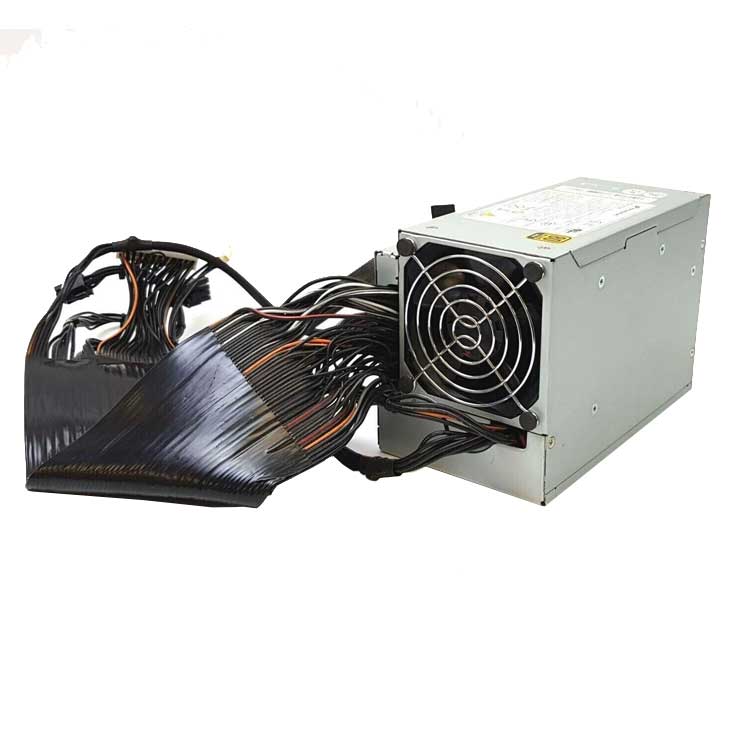 LENOVO 54Y8843 54Y8904 FSP800-90WSE
																 Server Voedingen