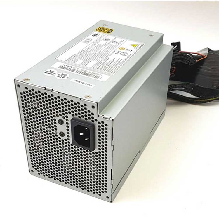 LENOVO 54Y8843 54Y8904 FSP800-90WSE
																 Server Voedingen