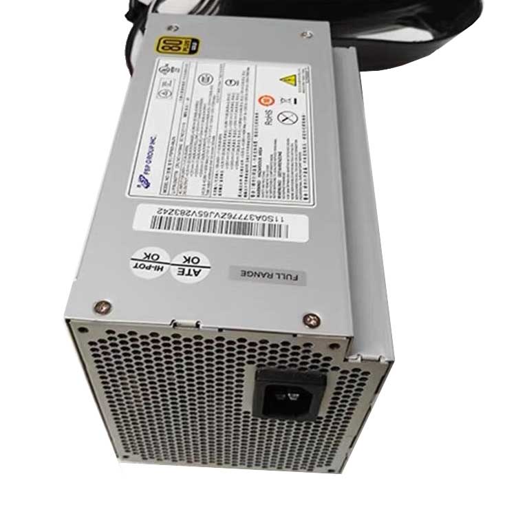 LENOVO 54Y8843 54Y8904 FSP800-90WSE
																 Server Voedingen