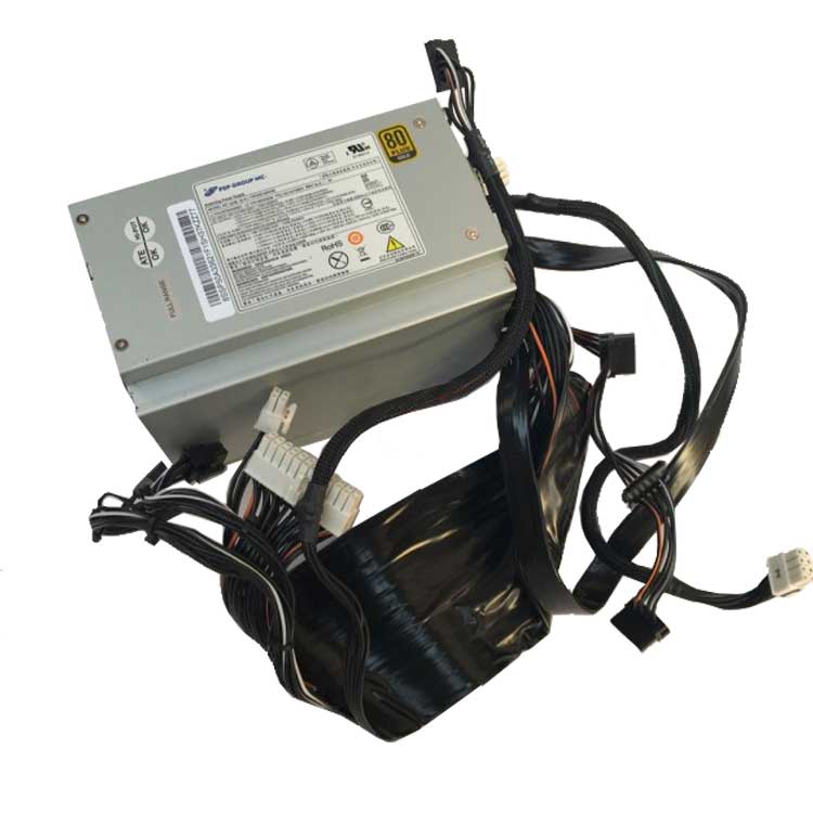 LENOVO 54Y8843 54Y8904 FSP800-90WSE
																 Server Voedingen