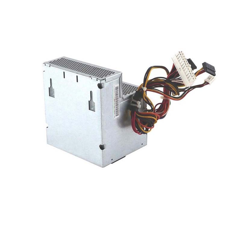 DELL H280P-01
																 Server Voedingen