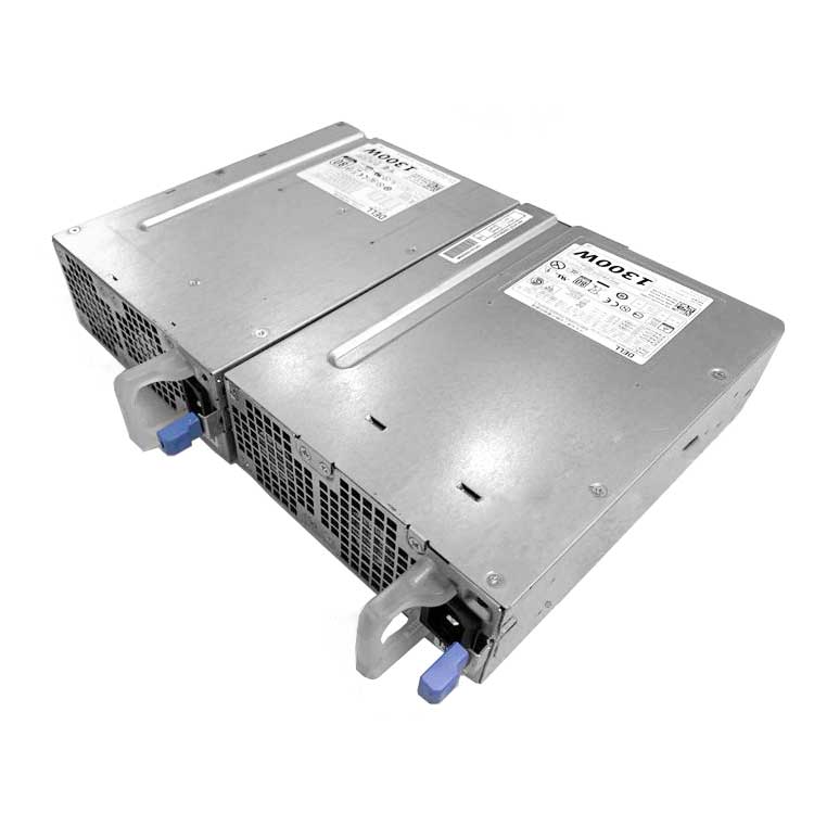 DELL D1K3E002L
																 Server Voedingen