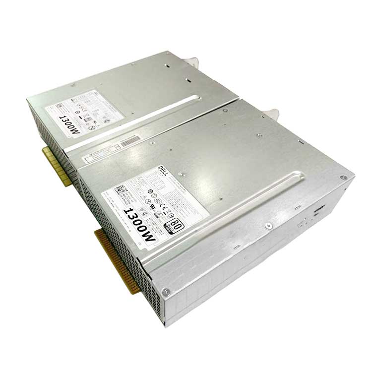 DELL D1K3E002L
																 Server Voedingen