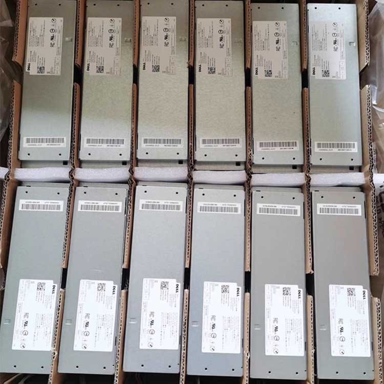 DELL 8C0JV adaptador