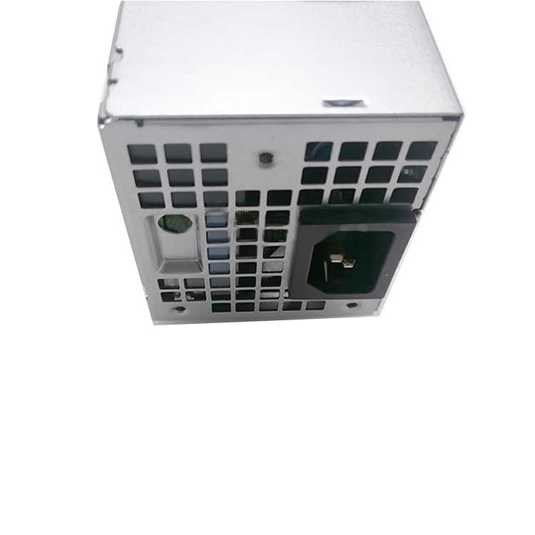 Dell Optiplex 3070 adaptador