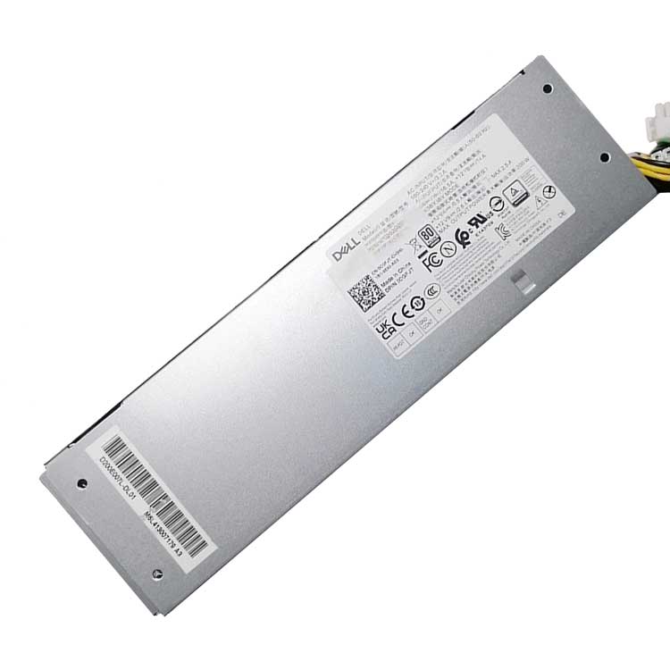 DELL 8C0JV adaptador