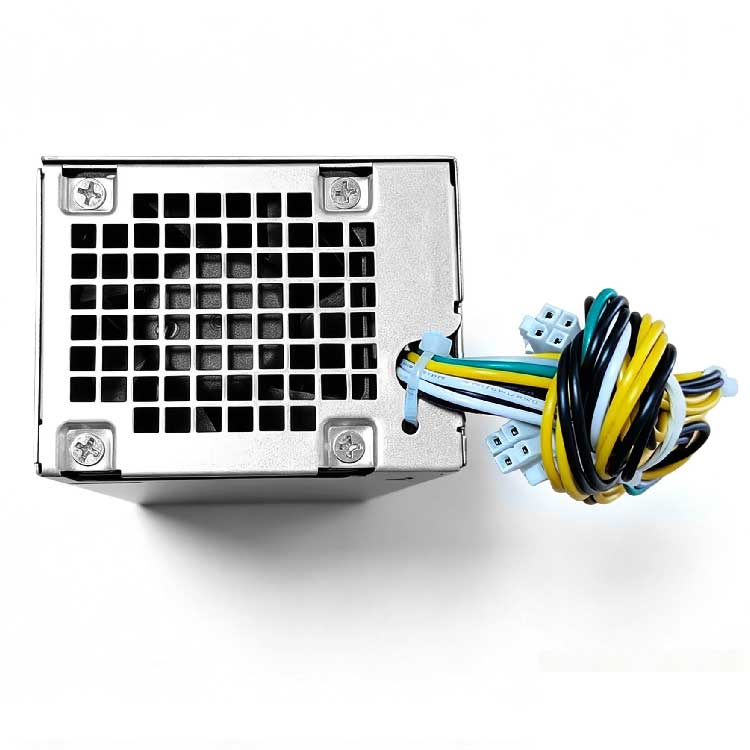 DELL H200EBS-01
																 Server Voedingen