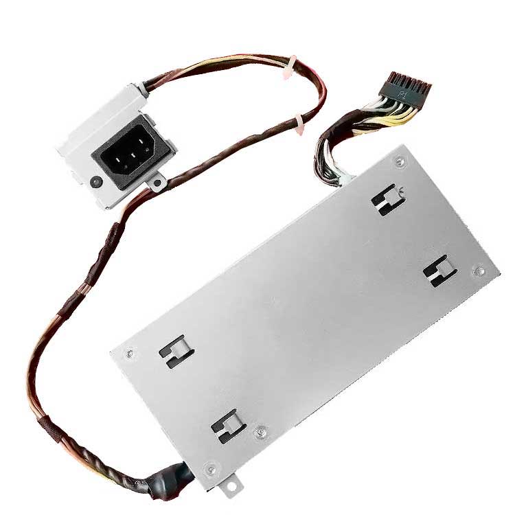 DELL H155EBA-00
																 Server Voedingen
