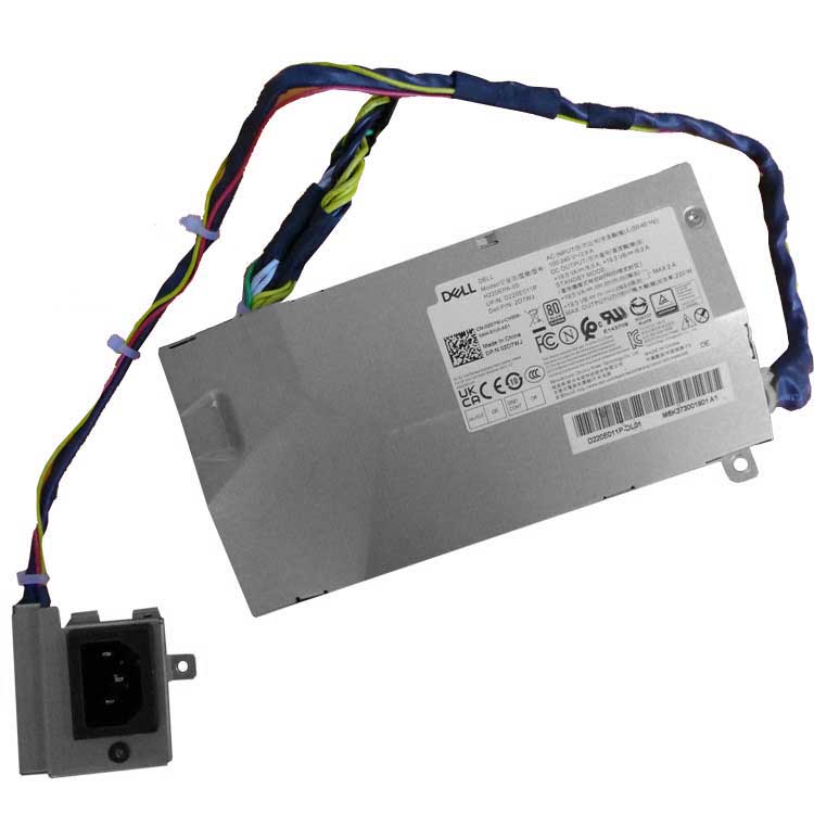 DELL D220E011P adaptador