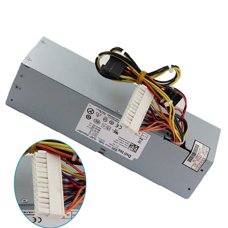 DELL 3WN11 adaptador