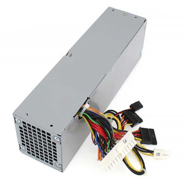 DELL 3YKG5
																 Server Voedingen