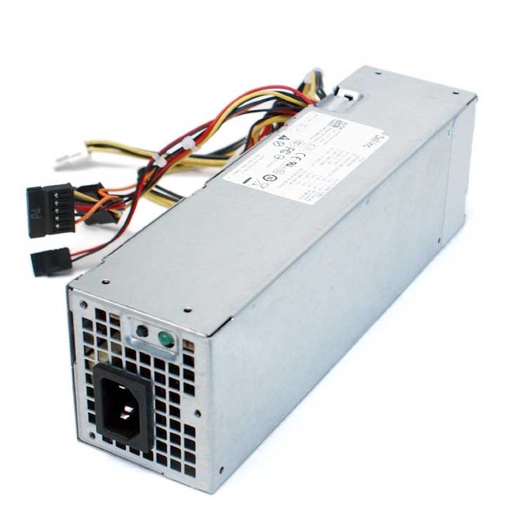 DELL adaptador
