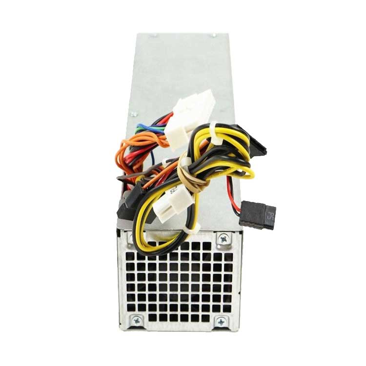 DELL adaptador