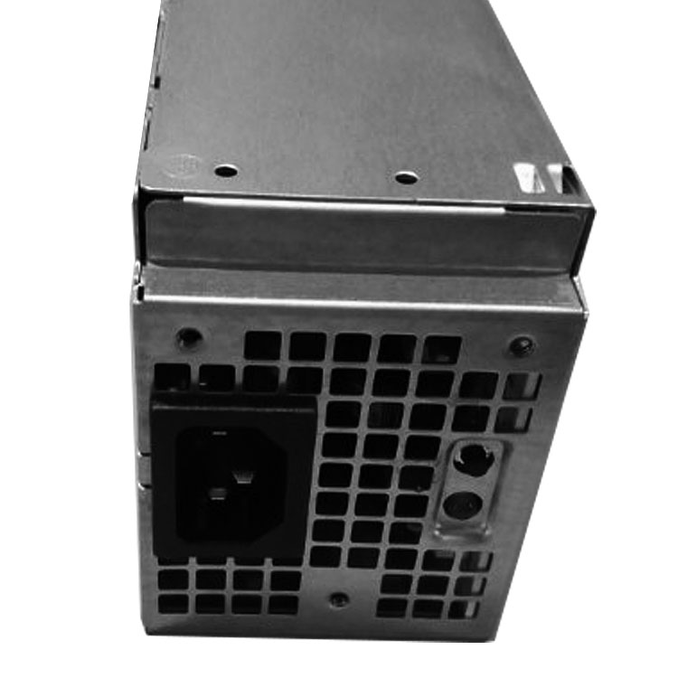 DELL H62JR
																 Server Voedingen