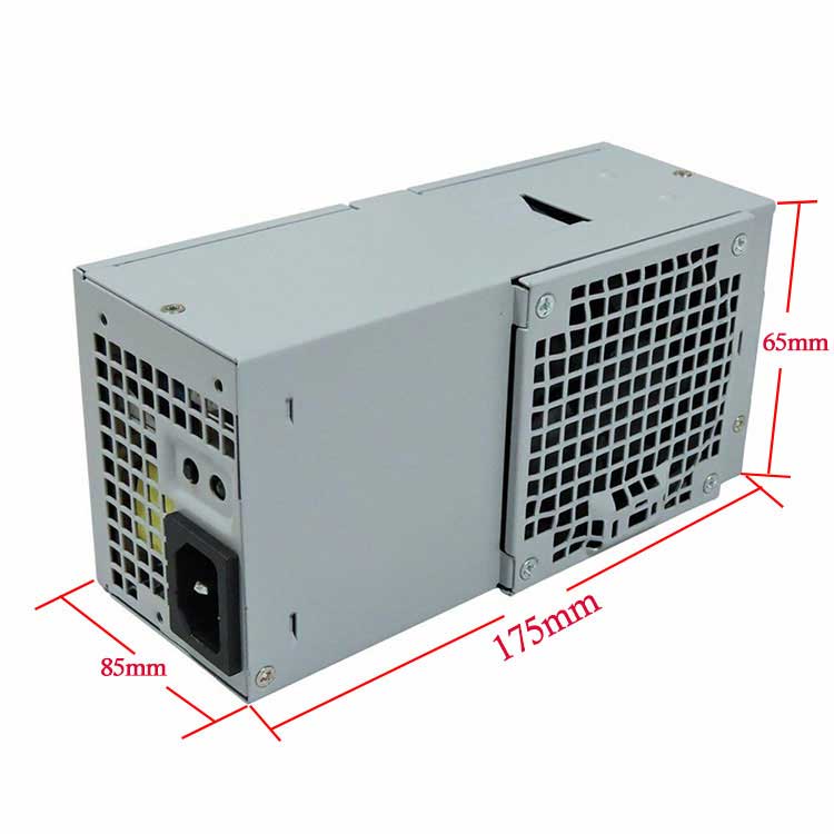 Dell OptiPlex 990 adaptador