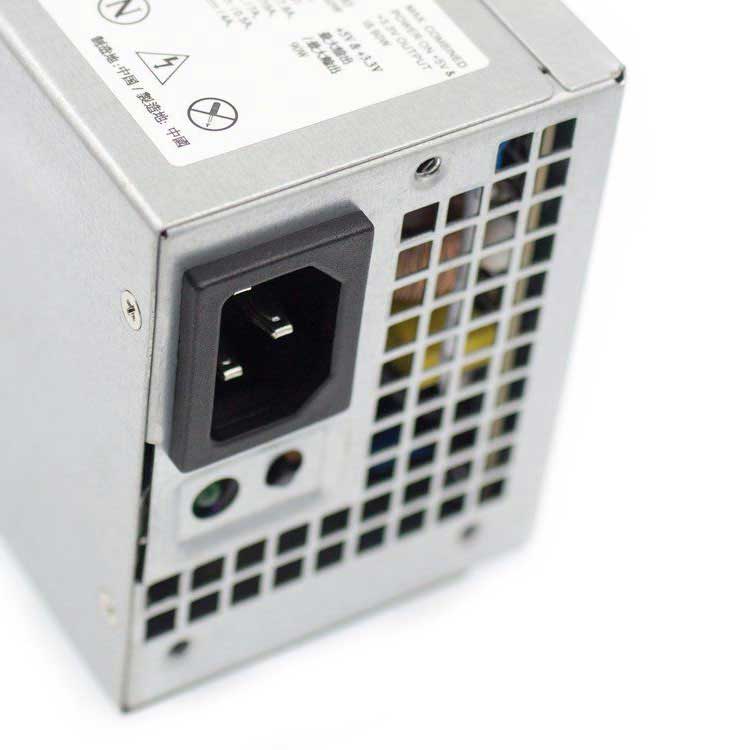 DELL H250AD-00
																 Server Voedingen