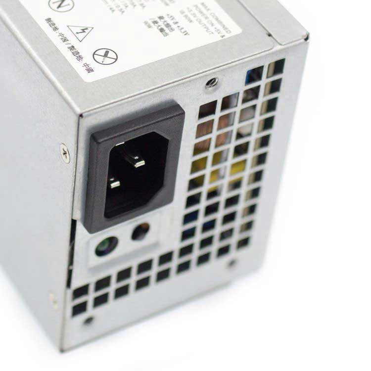 Dell OptiPlex 990 adaptador