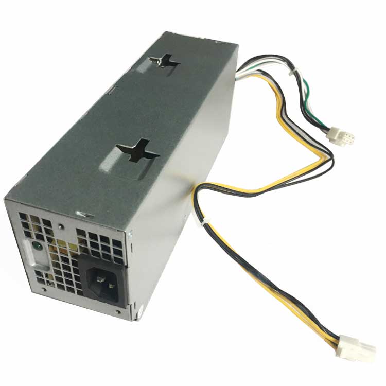 DELL H260EBM-00
																 Server Voedingen