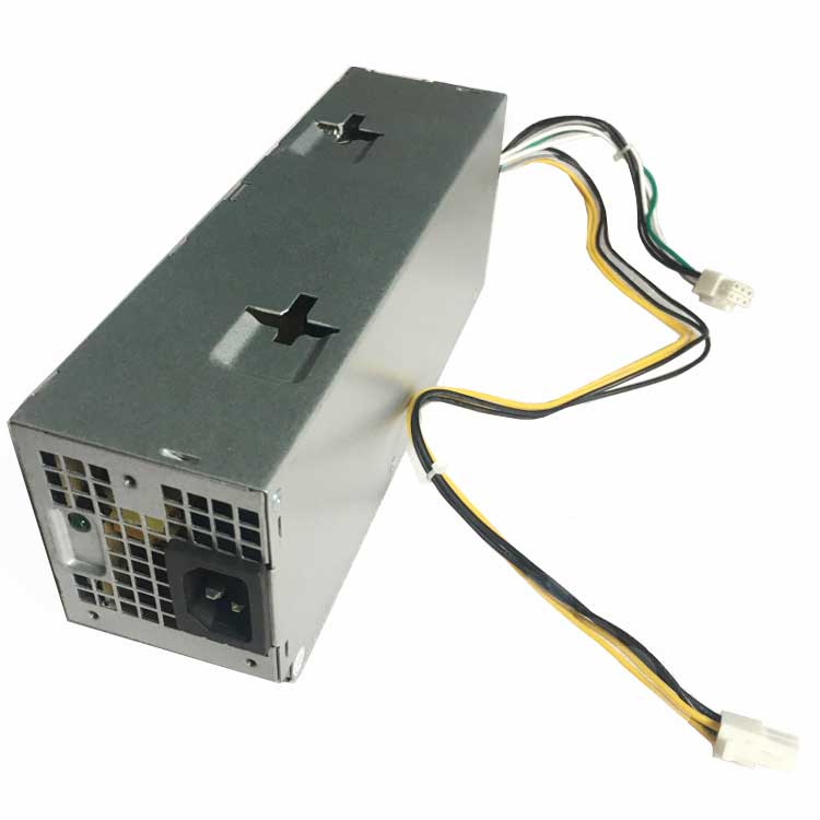 Dell Optiplex 3060 5060 7060 MT adaptador