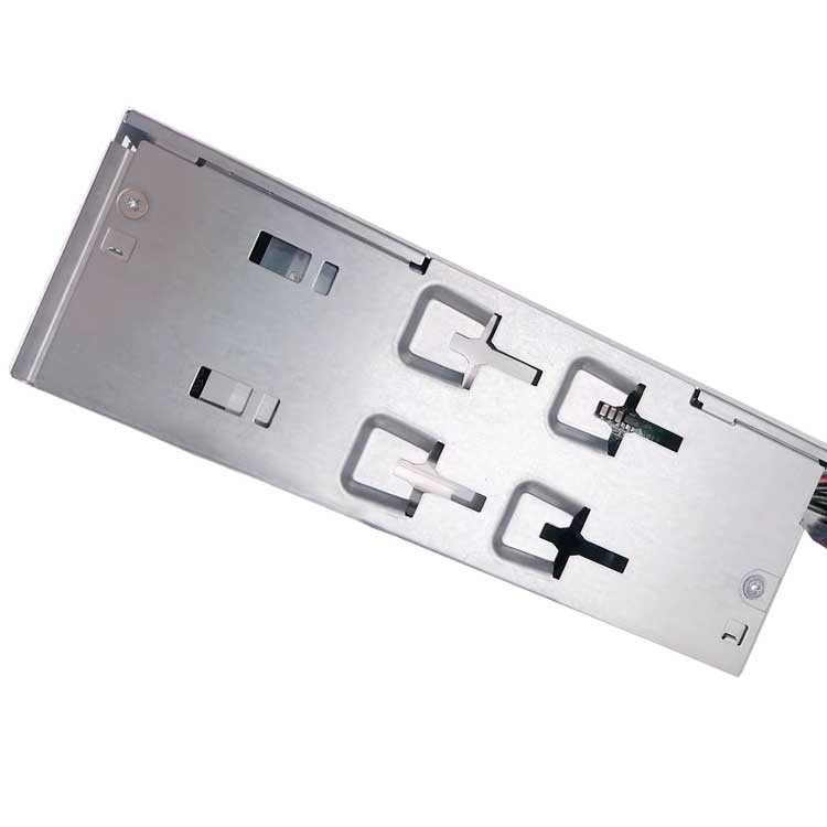 DELL 05FKC
																 Server Voedingen