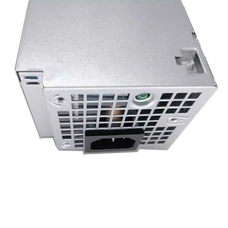 DELL 05FKC
																 Server Voedingen