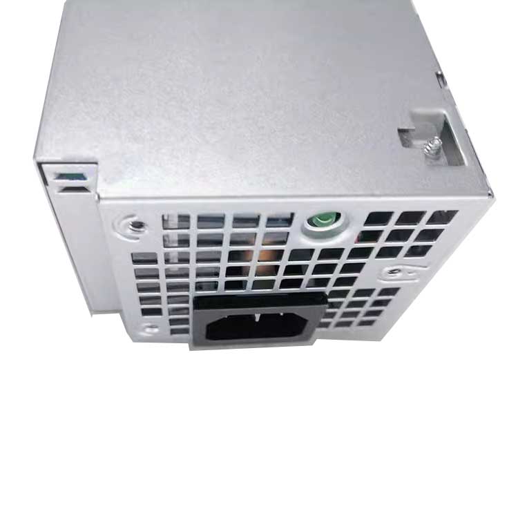 Dell 3910 adaptador