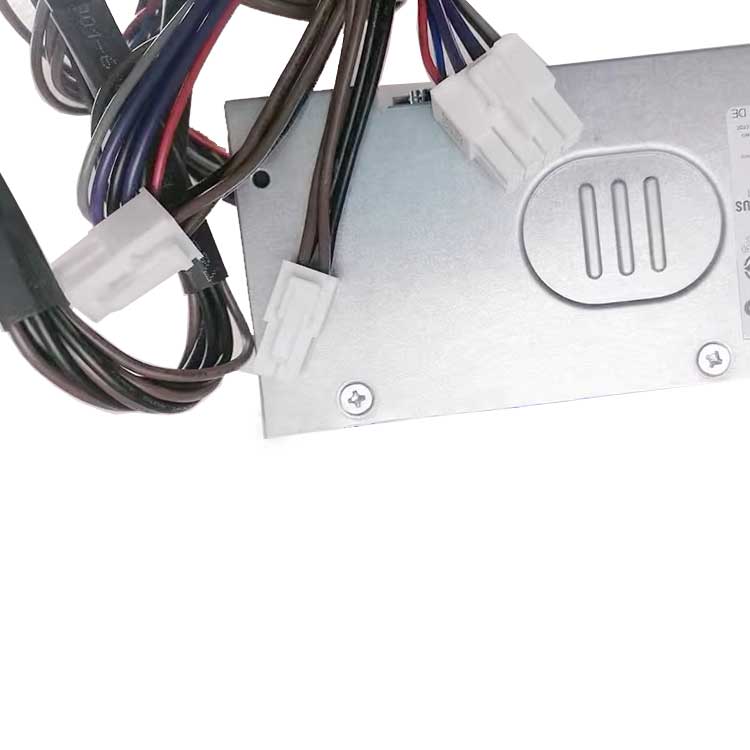 DELL 05FKC
																 Server Voedingen