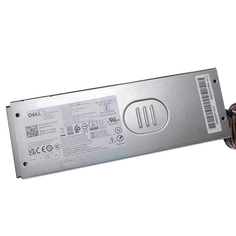 DELL 05FKC
																 Server Voedingen