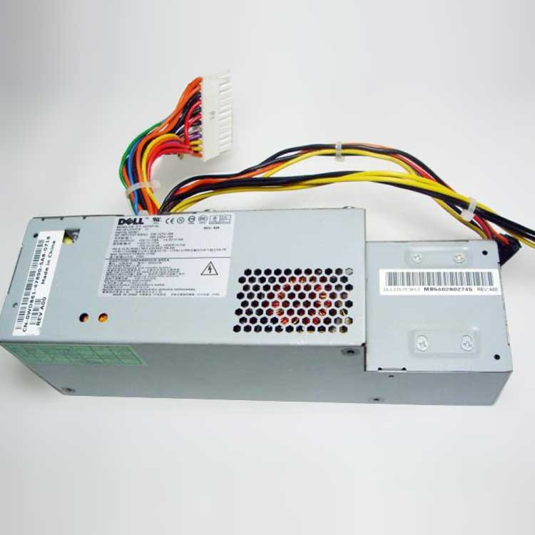 DELL H220P-01
																 Server Voedingen