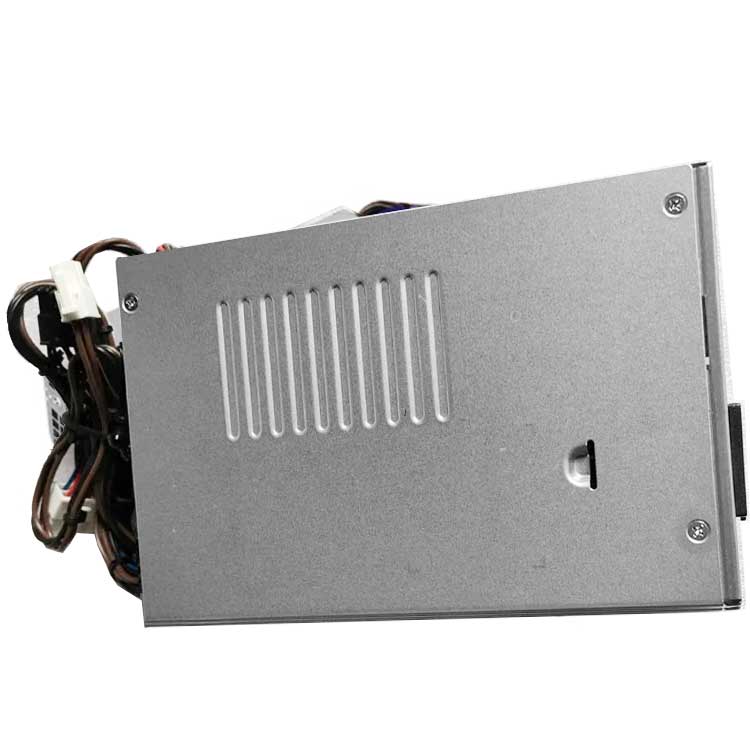 DELL AC300EPS-01
																 Server Voedingen