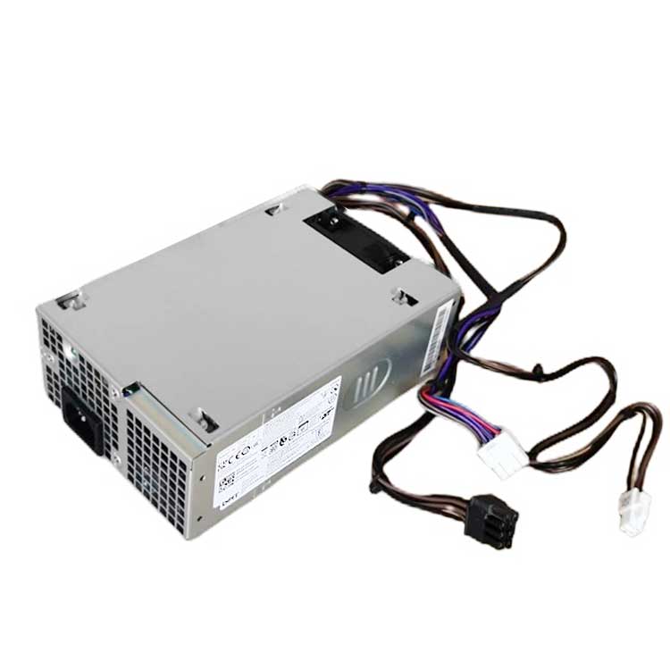 DELL AC300EPS-01
																 Server Voedingen