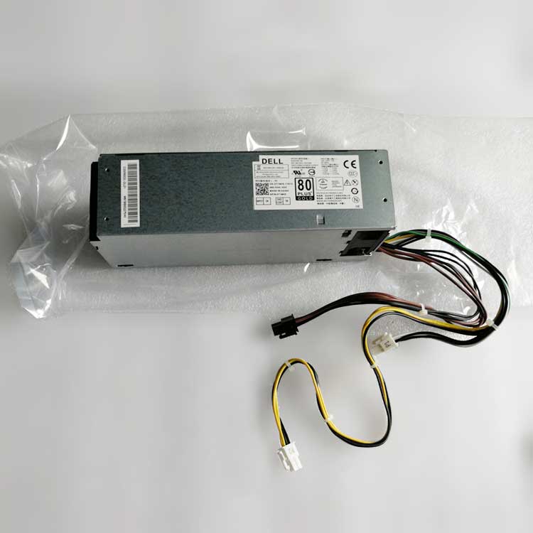 DELL PA-3361-20A adaptador