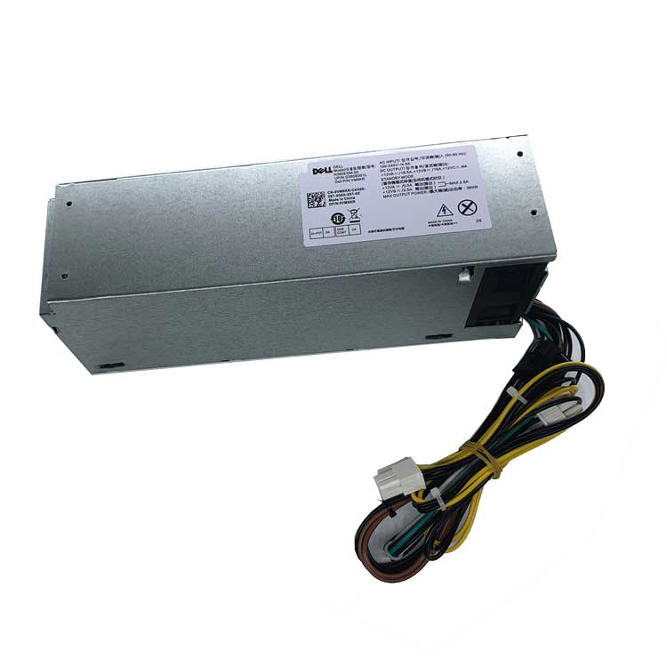 DELL 8HKG7 adaptador