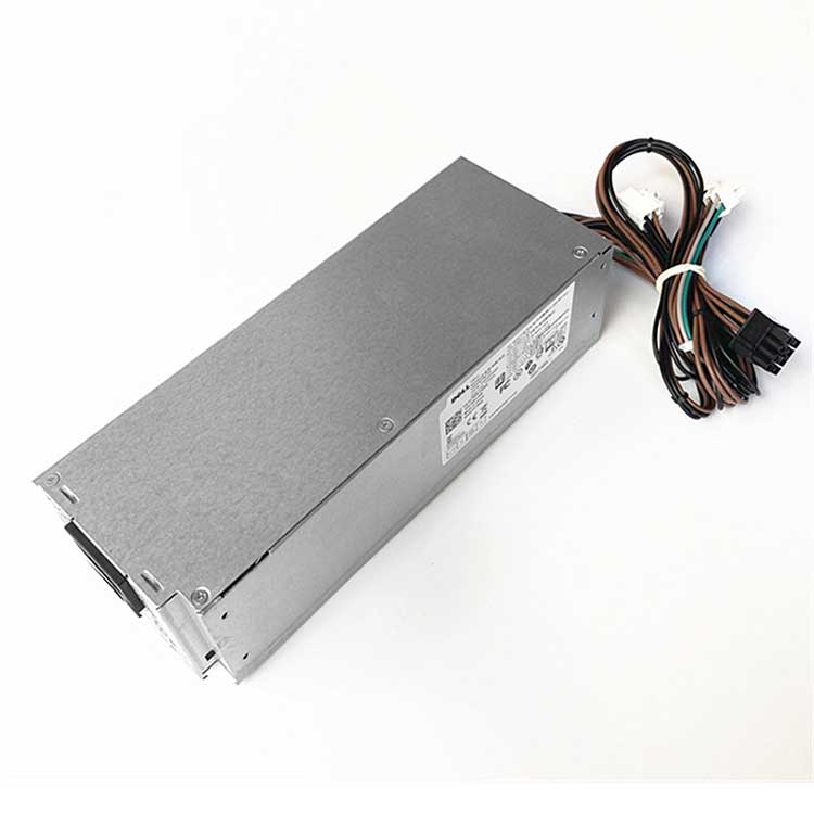 Dell 3670
																 Server Voedingen