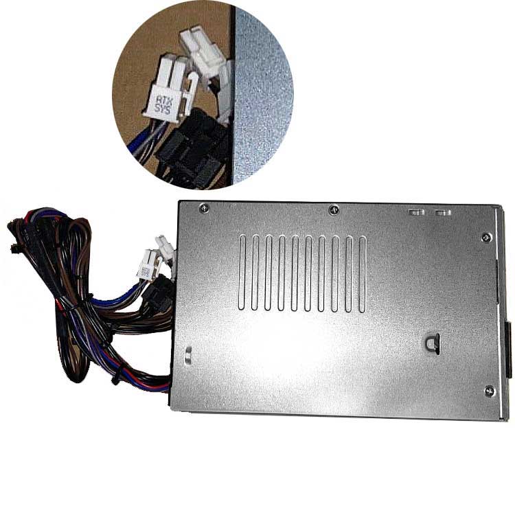 Dell OptiPlex 7090MT
																 Server Voedingen