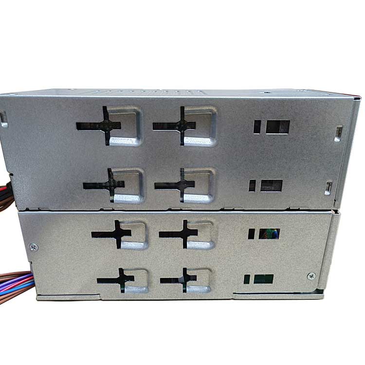 Dell OptiPlex 7090MT
																 Server Voedingen